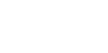 Studio AMA